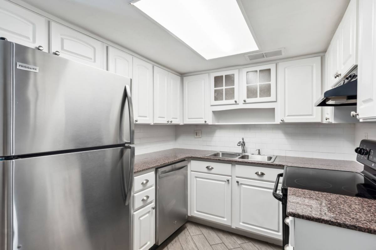 Condo for rent at 4609 W N B St, Tampa, FL 33611