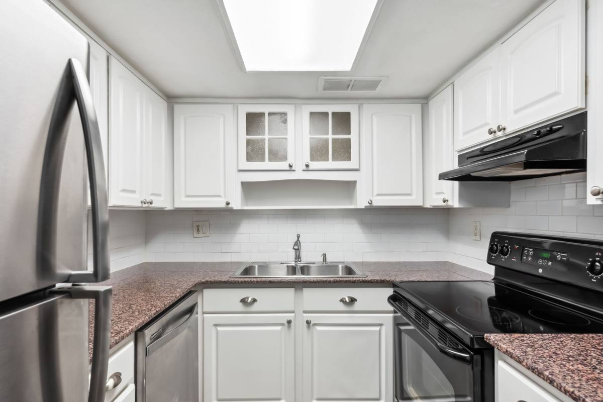 Condo for rent at 4609 W N B St, Tampa, FL 33611