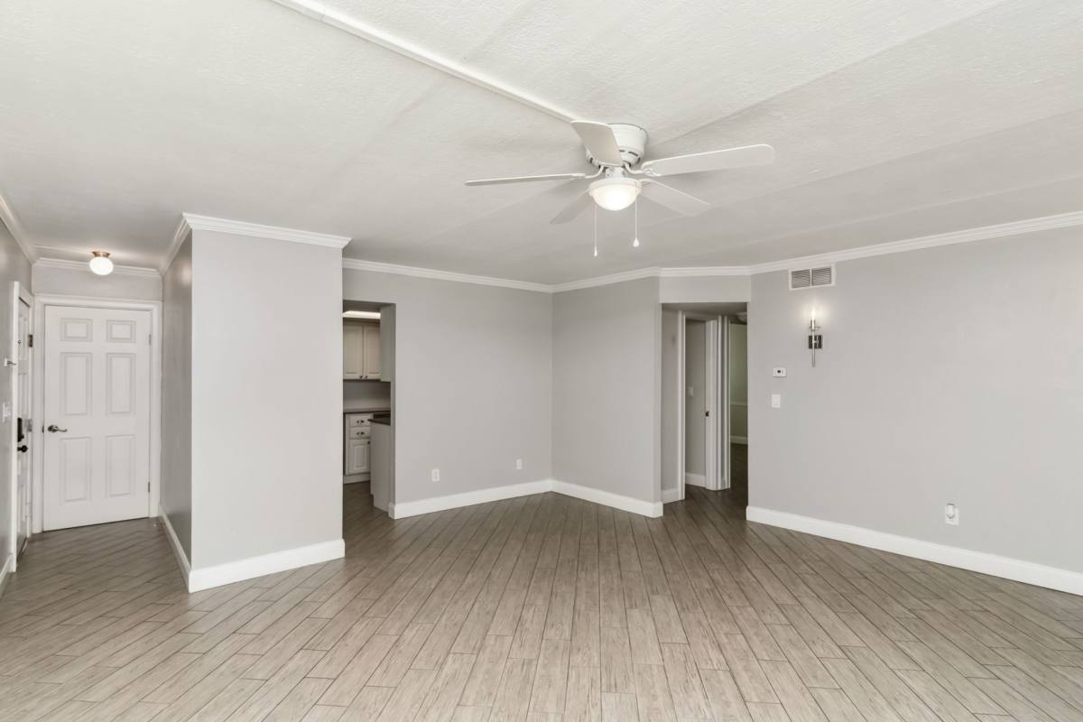 Condo for rent at 4609 W N B St, Tampa, FL 33611