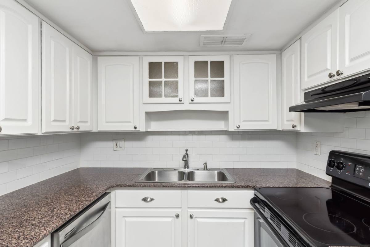 Condo for rent at 4609 W N B St, Tampa, FL 33611