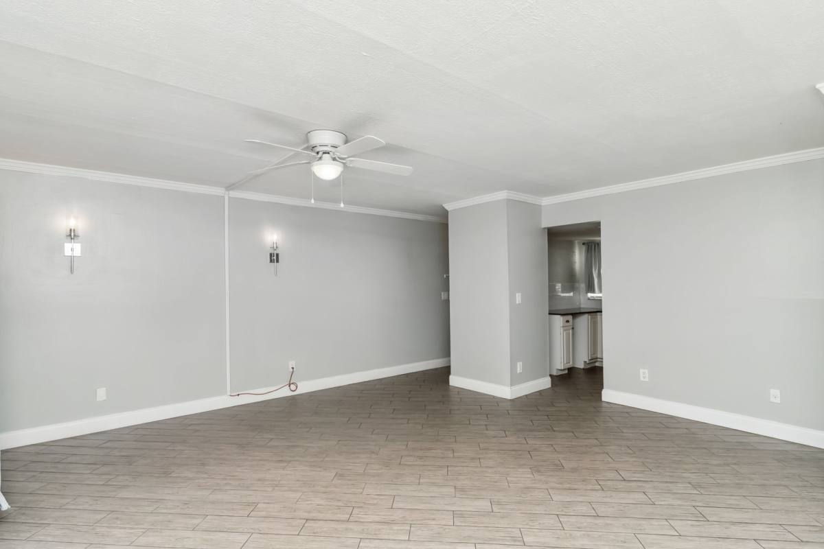 Condo for rent at 4609 W N B St, Tampa, FL 33611