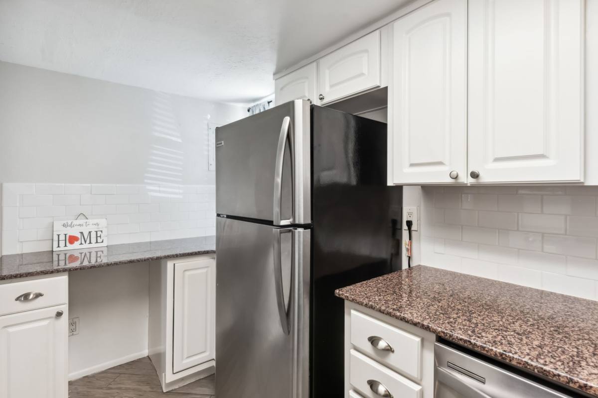 Condo for rent at 4609 W N B St, Tampa, FL 33611