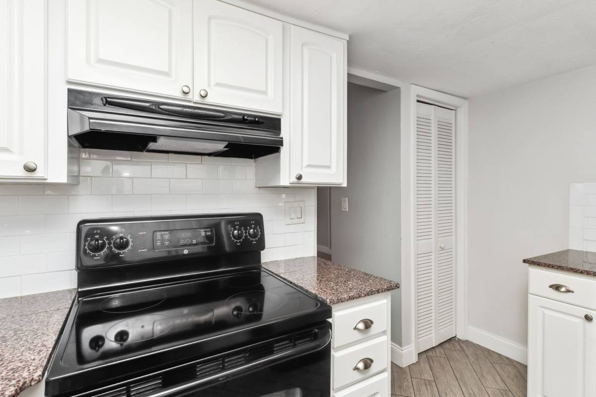 Condo for rent at 4609 W N B St, Tampa, FL 33611