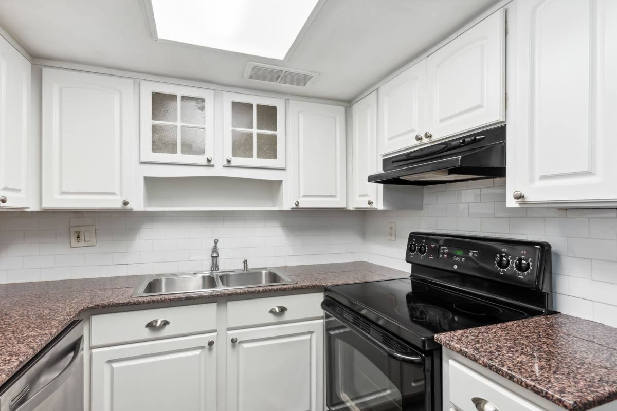 Condo for rent at 4609 W N B St, Tampa, FL 33611
