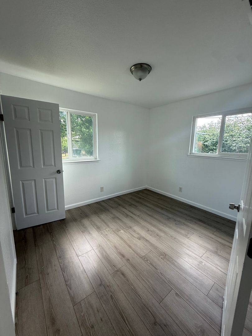 Apartment for rent at 2976 Wright St, Sacramento, CA 95821