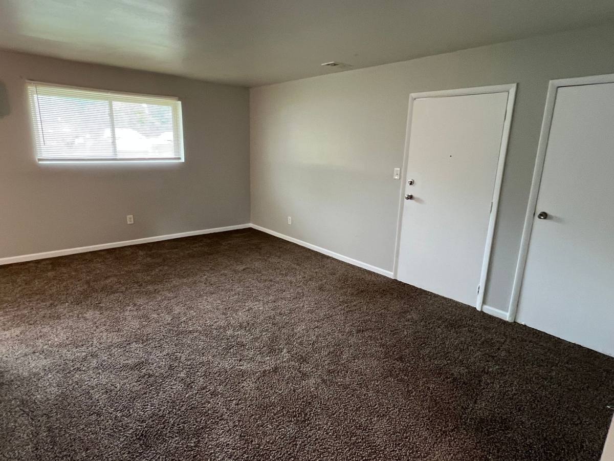 Apartment for rent at 9130 E 10th St #2, Indianapolis, IN 46229