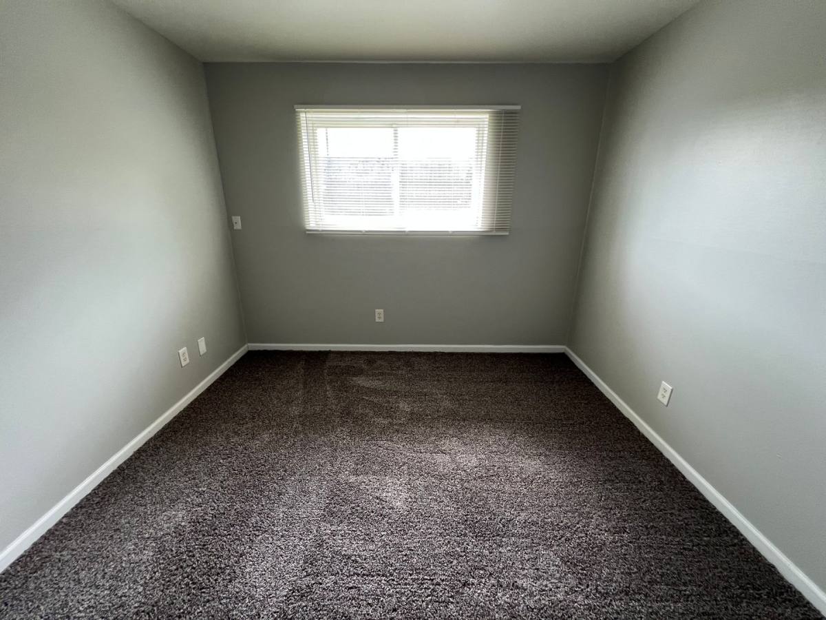 Apartment for rent at 9130 E 10th St #2, Indianapolis, IN 46229