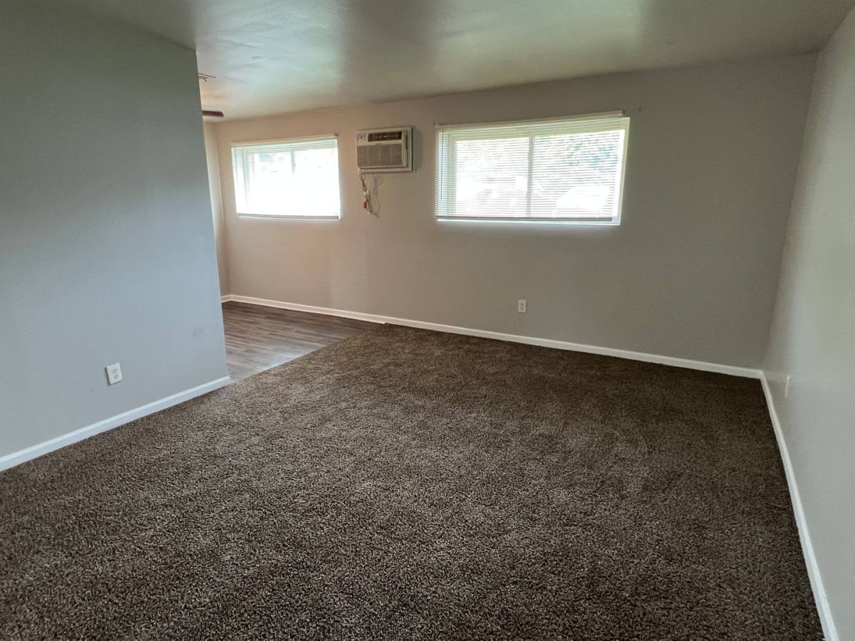 Apartment for rent at 9130 E 10th St #2, Indianapolis, IN 46229