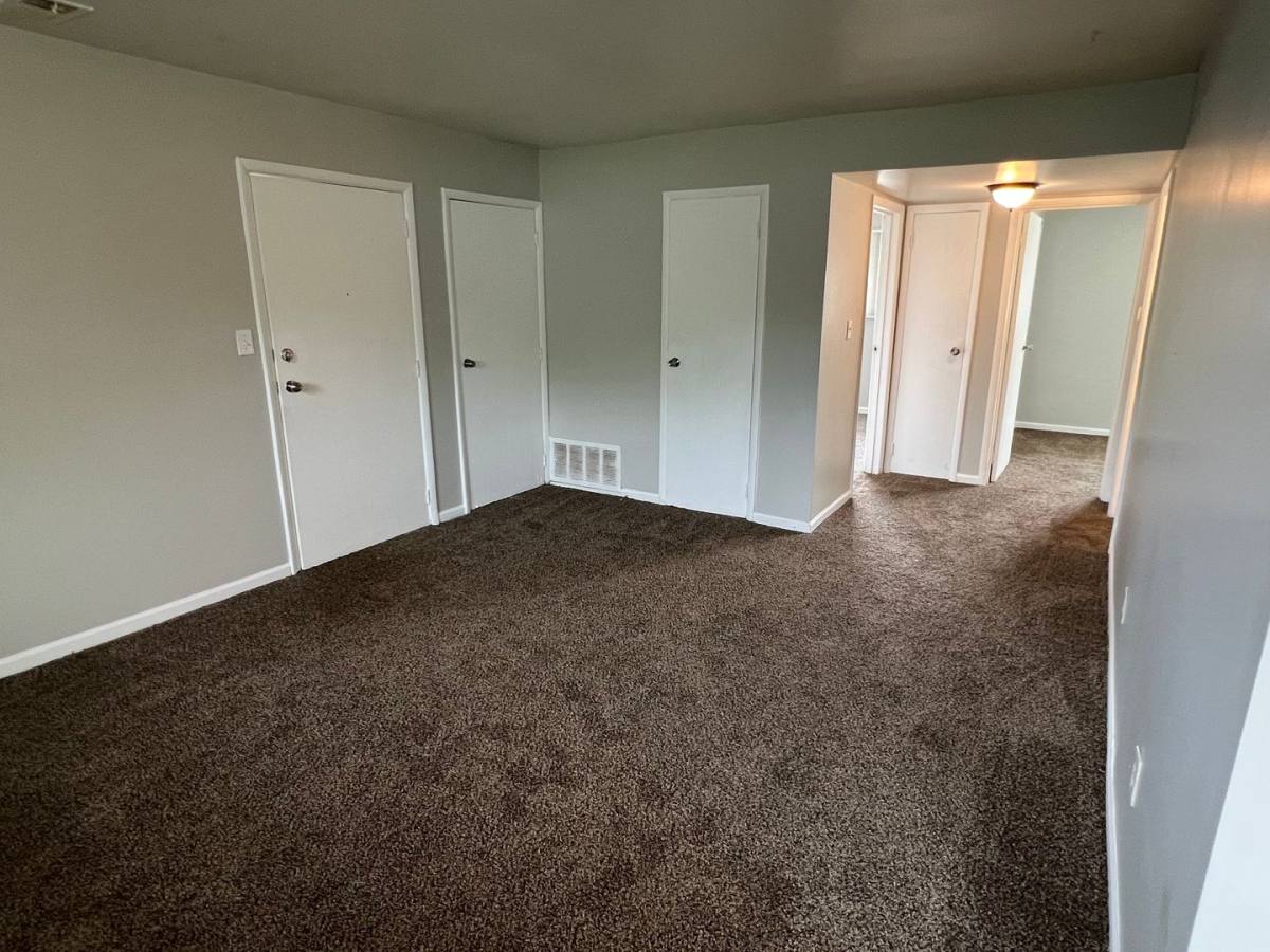 Apartment for rent at 9130 E 10th St #2, Indianapolis, IN 46229