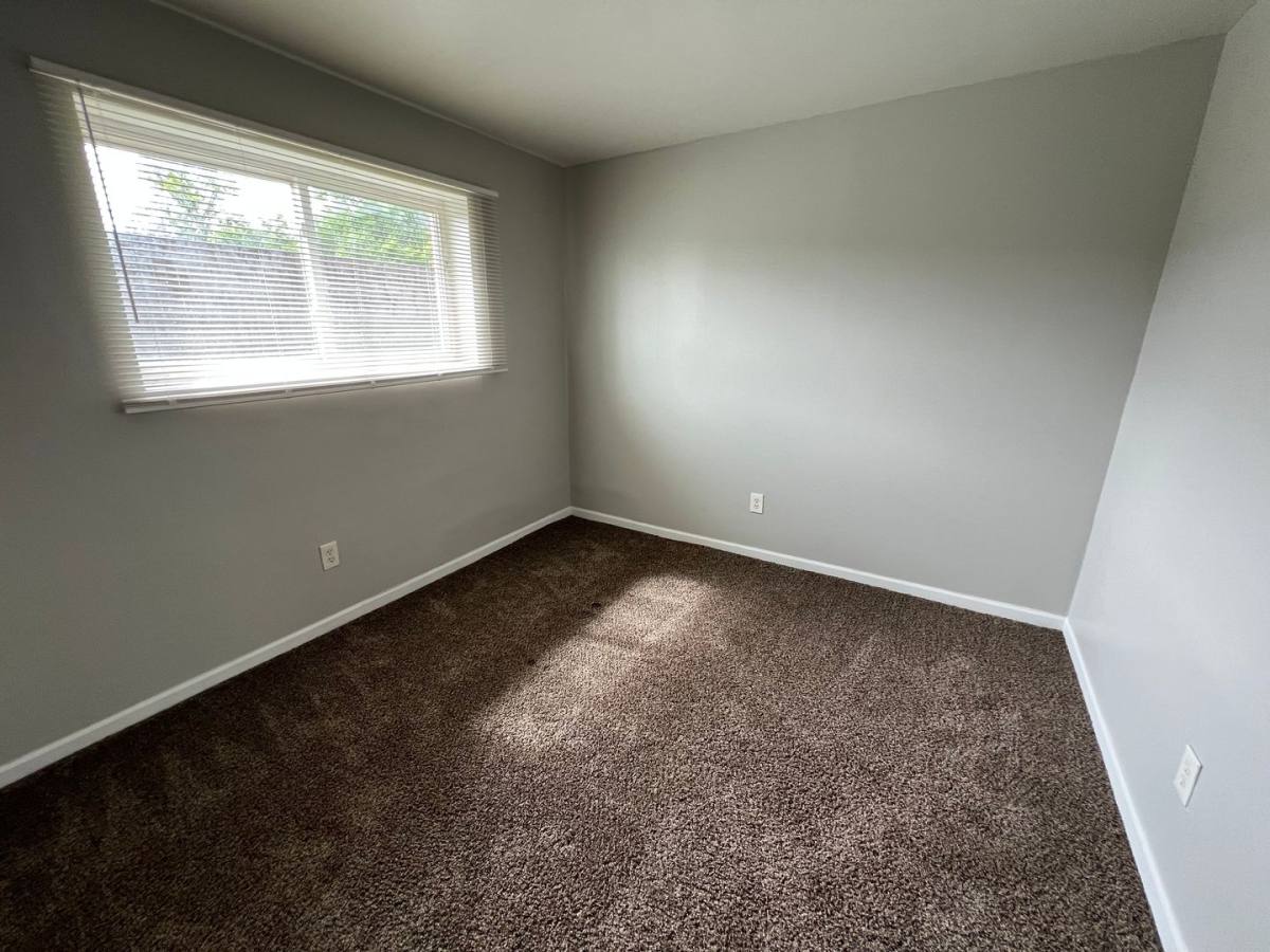 Apartment for rent at 9130 E 10th St #2, Indianapolis, IN 46229