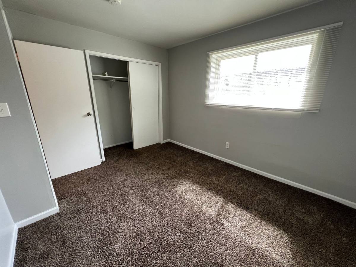 Apartment for rent at 9130 E 10th St #2, Indianapolis, IN 46229