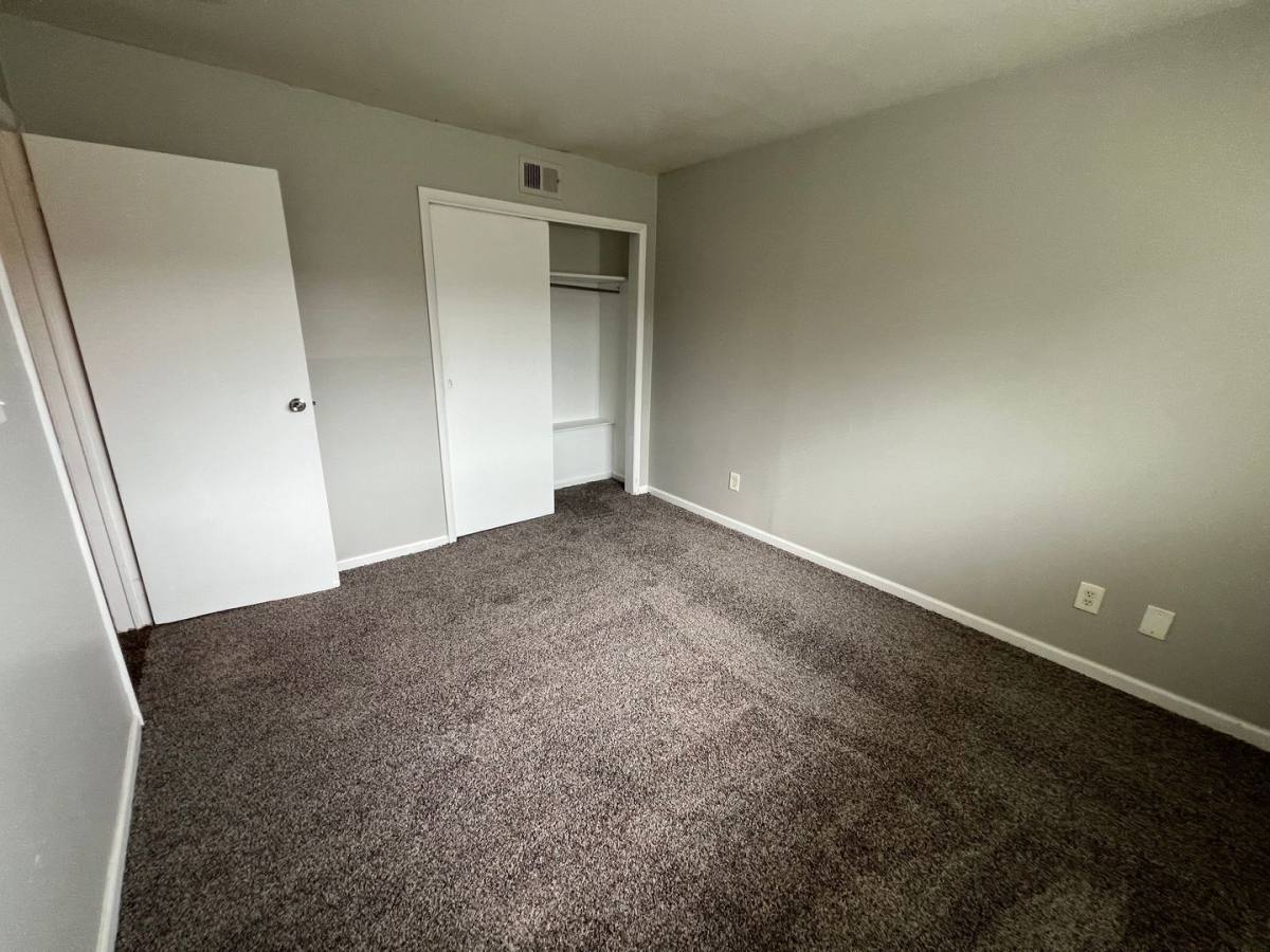 Apartment for rent at 9130 E 10th St #2, Indianapolis, IN 46229