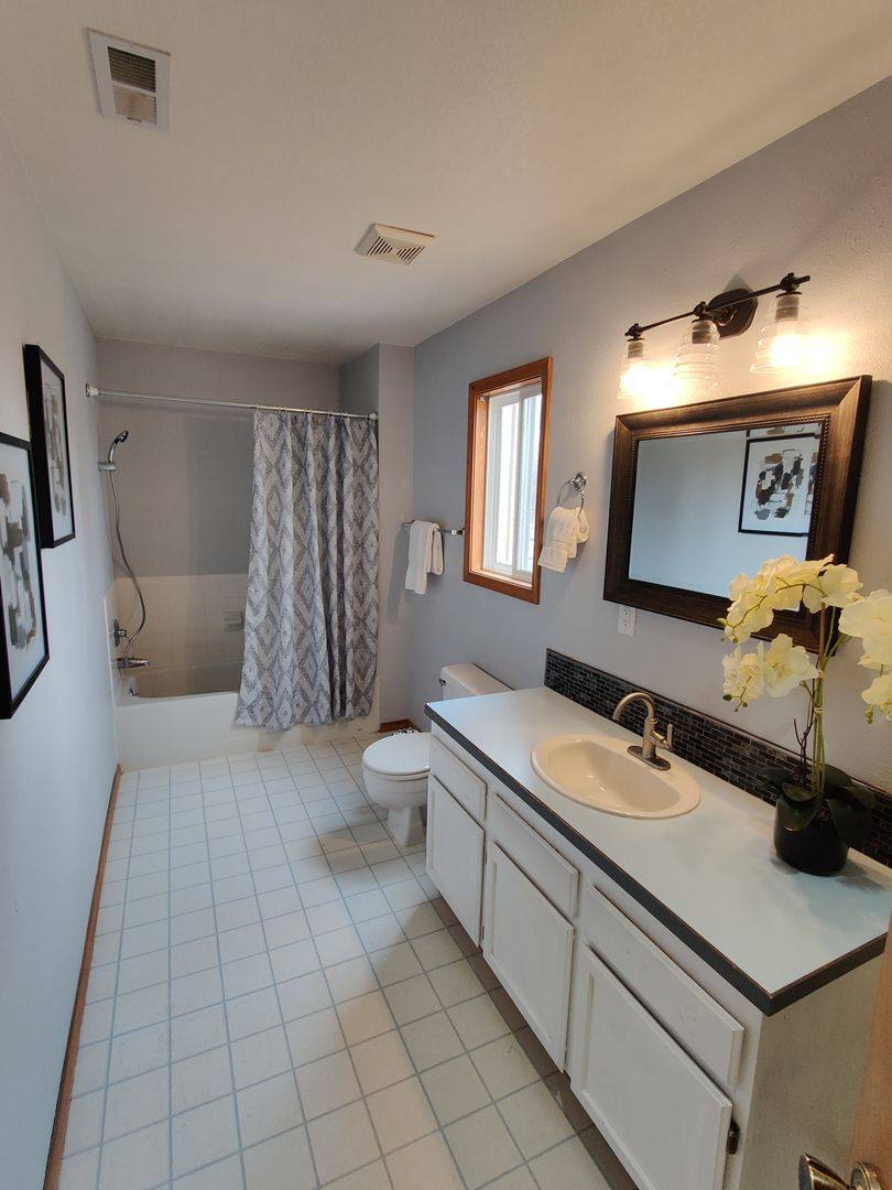 Apartment for rent at 2649 S Lynx Ave, Boise, ID 83705