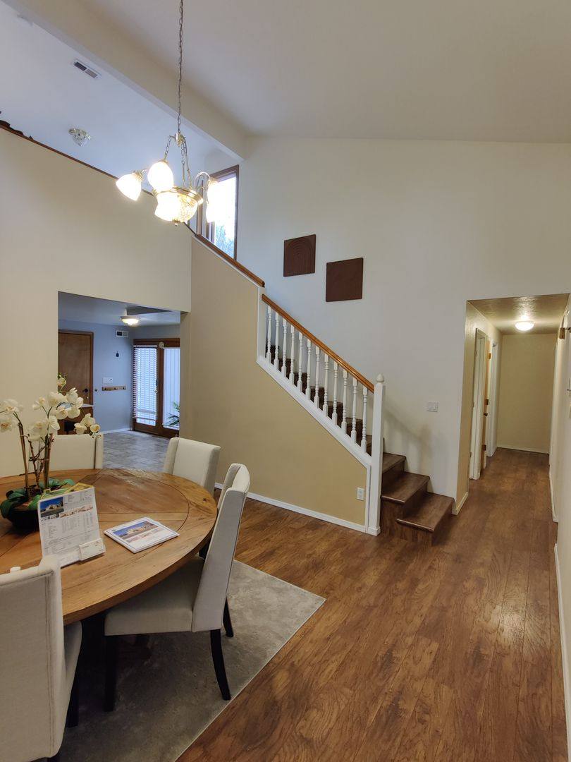 Apartment for rent at 2649 S Lynx Ave, Boise, ID 83705