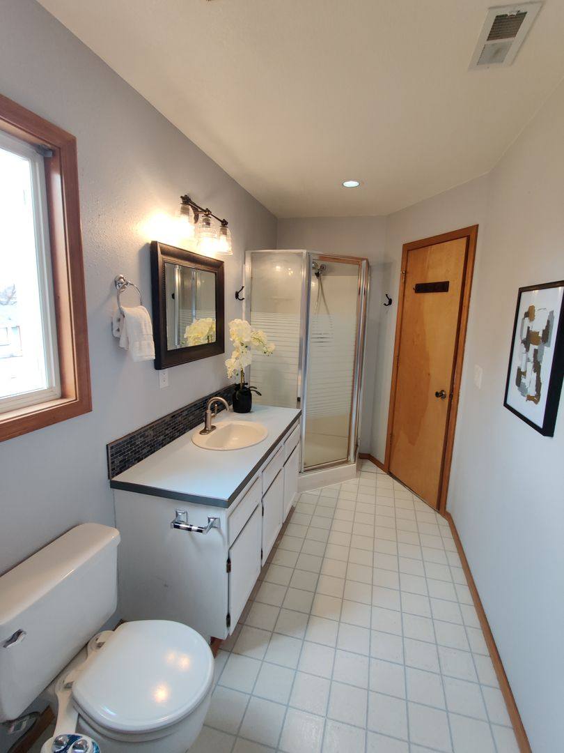 Apartment for rent at 2649 S Lynx Ave, Boise, ID 83705