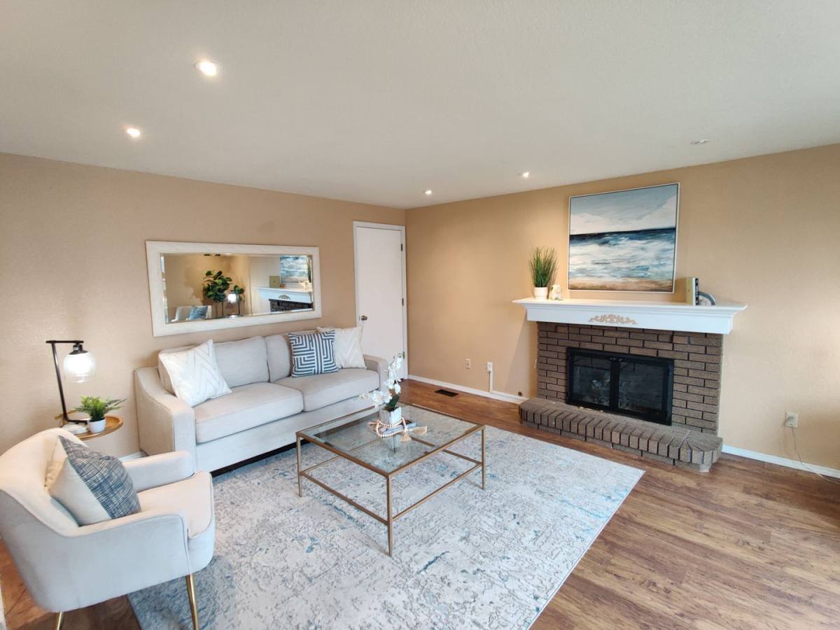 Apartment for rent at 2649 S Lynx Ave, Boise, ID 83705