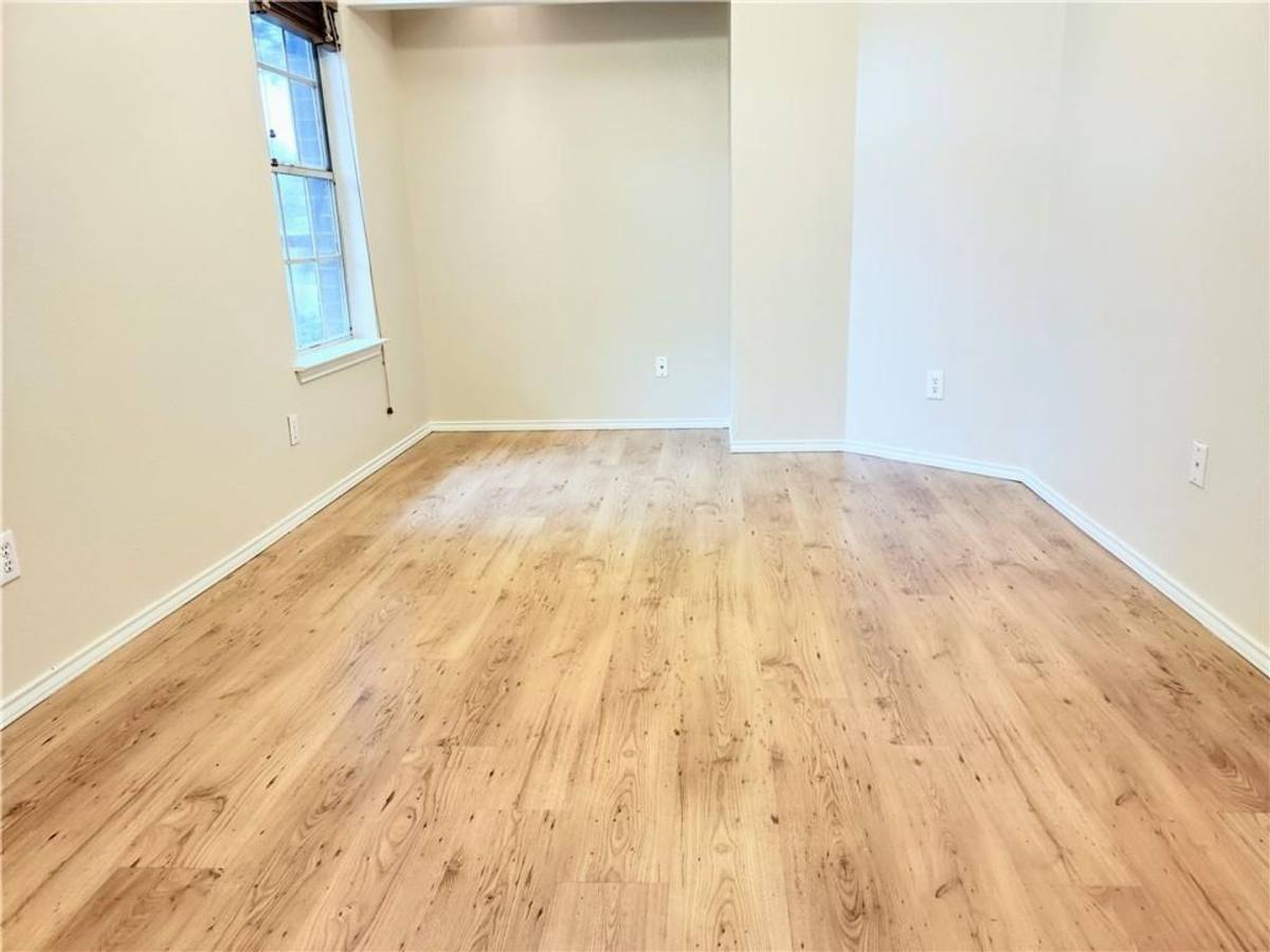 House for rent at 1009 Horseman Cove, Round Rock, TX 78665