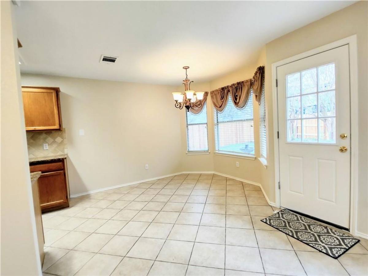 House for rent at 1009 Horseman Cove, Round Rock, TX 78665