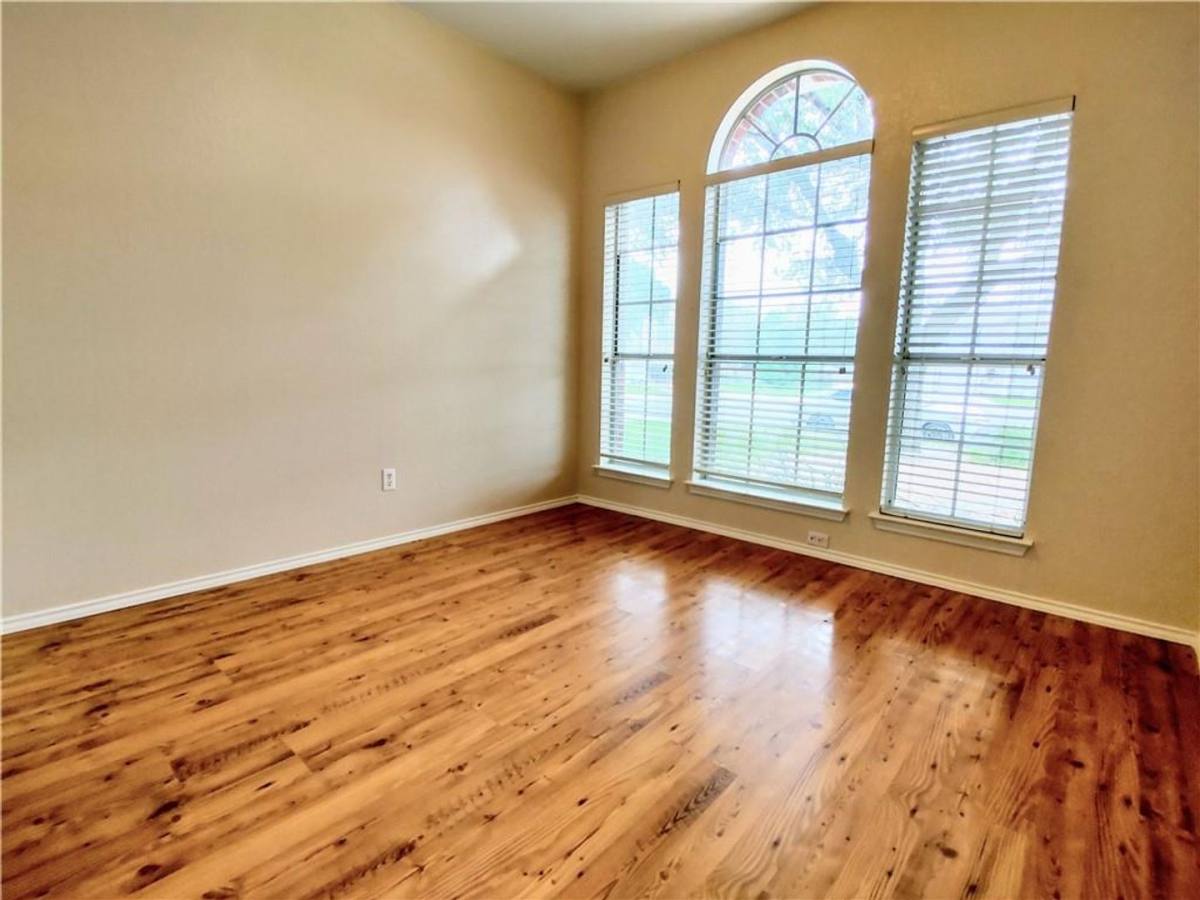 House for rent at 1009 Horseman Cove, Round Rock, TX 78665