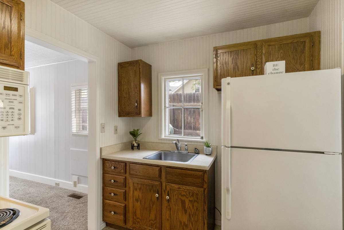 House for rent at 1711 S Cascade Ave, Colorado Springs, CO 80905