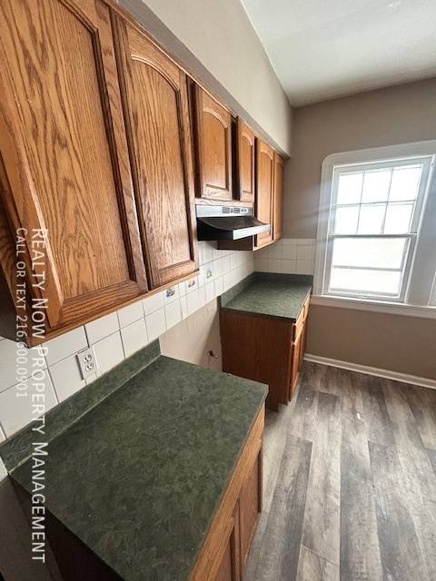 Apartment for rent at 3428 Superior Park Dr - 2nd #3428SUPPARK2, Cleveland, OH 44118