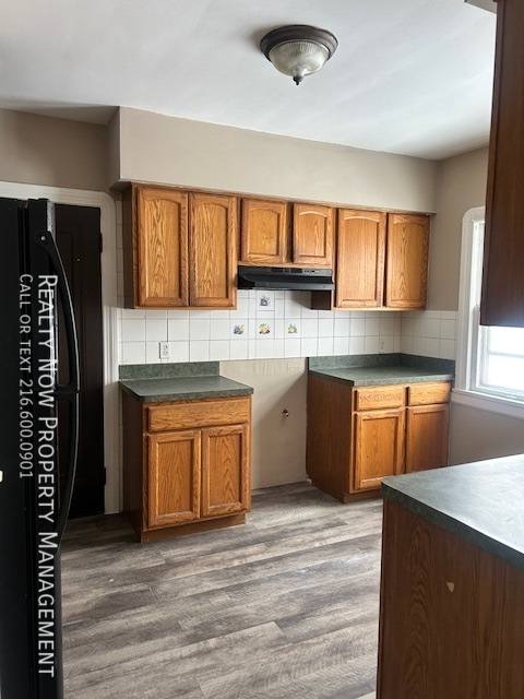Apartment for rent at 3428 Superior Park Dr - 2nd #3428SUPPARK2, Cleveland, OH 44118