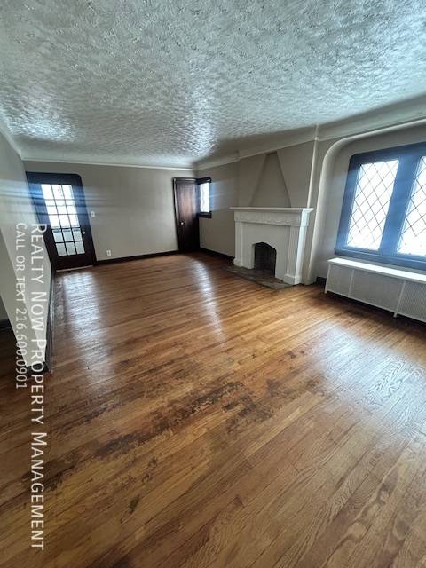 Apartment for rent at 3428 Superior Park Dr - 2nd #3428SUPPARK2, Cleveland, OH 44118