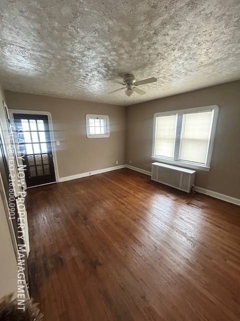 Apartment for rent at 3428 Superior Park Dr - 2nd #3428SUPPARK2, Cleveland, OH 44118