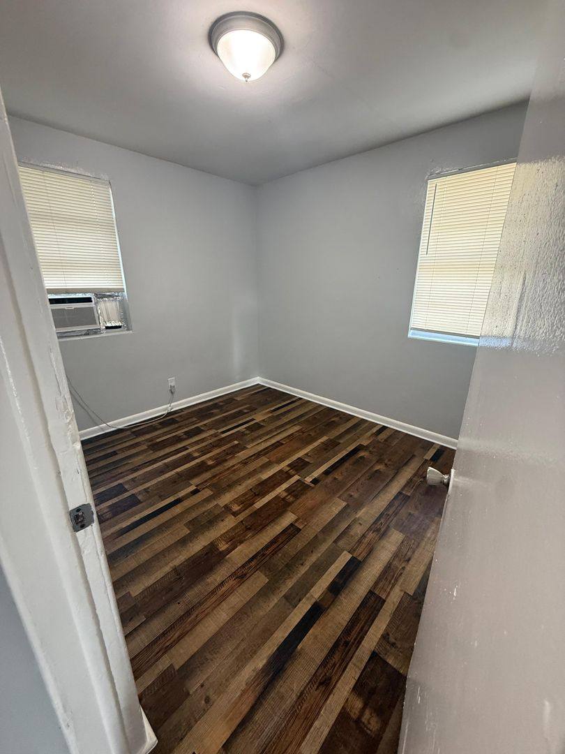 Apartment for rent at 2008 Palafox St, Jacksonville, FL 32209