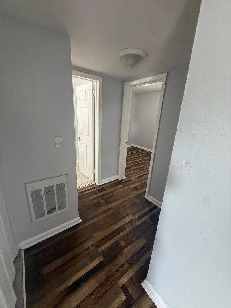 Apartment for rent at 2008 Palafox St, Jacksonville, FL 32209