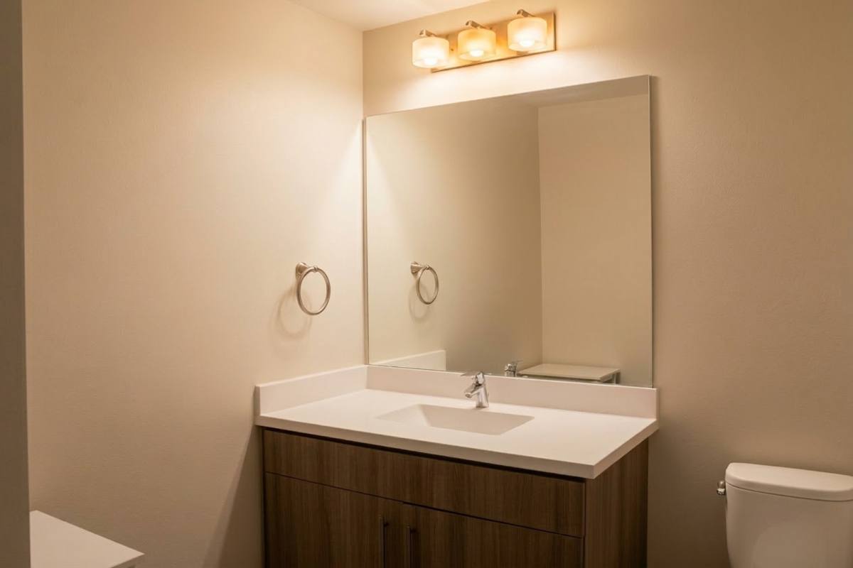 Apartment for rent at 625 W Freshwater Way, Milwaukee, WI 53204