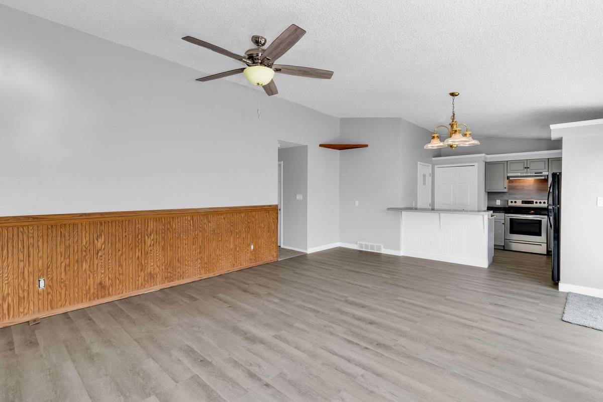House for rent at 466 1 2 Carson Lake Dr, Clifton, CO 81520