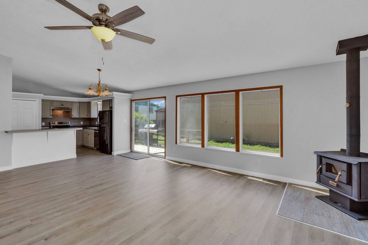 House for rent at 466 1 2 Carson Lake Dr, Clifton, CO 81520