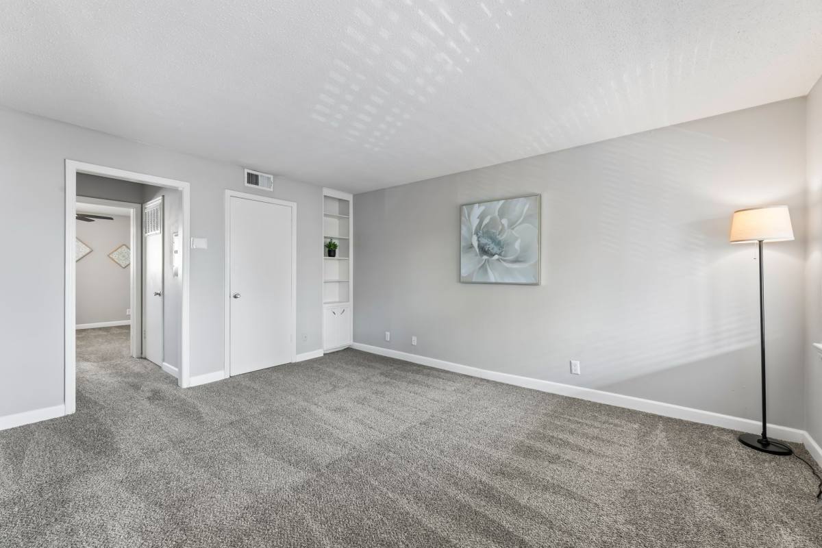 Apartment for rent at 1404 E 41st St, Tulsa, OK 74105
