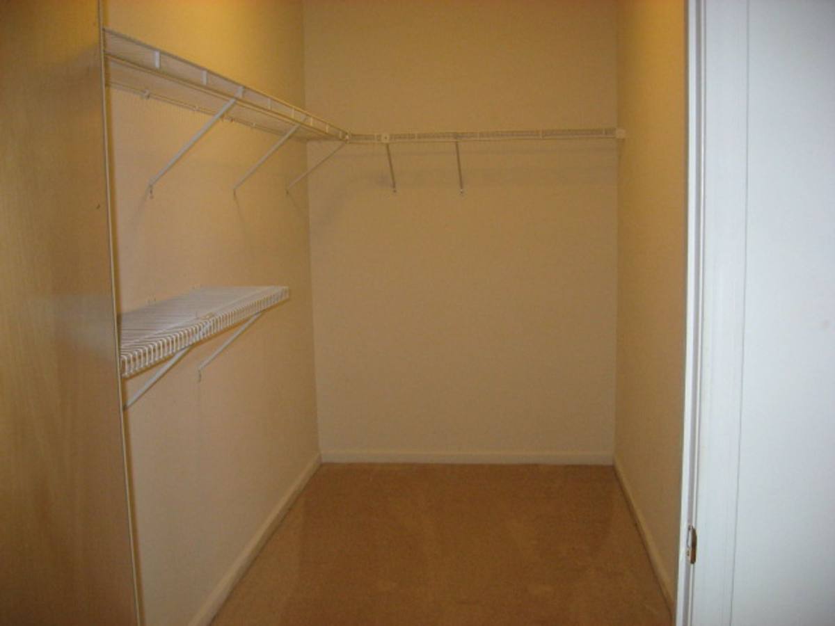 Apartment for rent at 20 Joy Dr, South Burlington, VT 05403