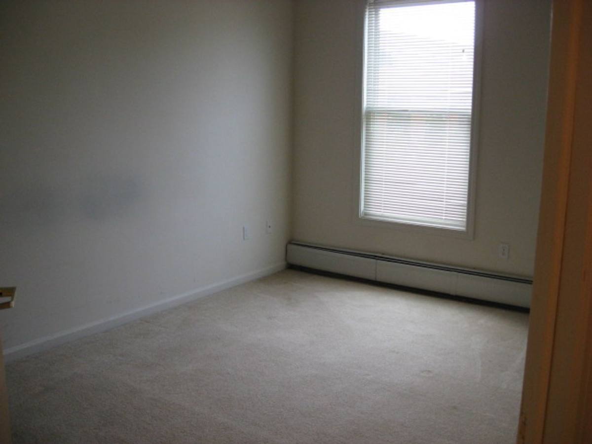 Apartment for rent at 20 Joy Dr, South Burlington, VT 05403