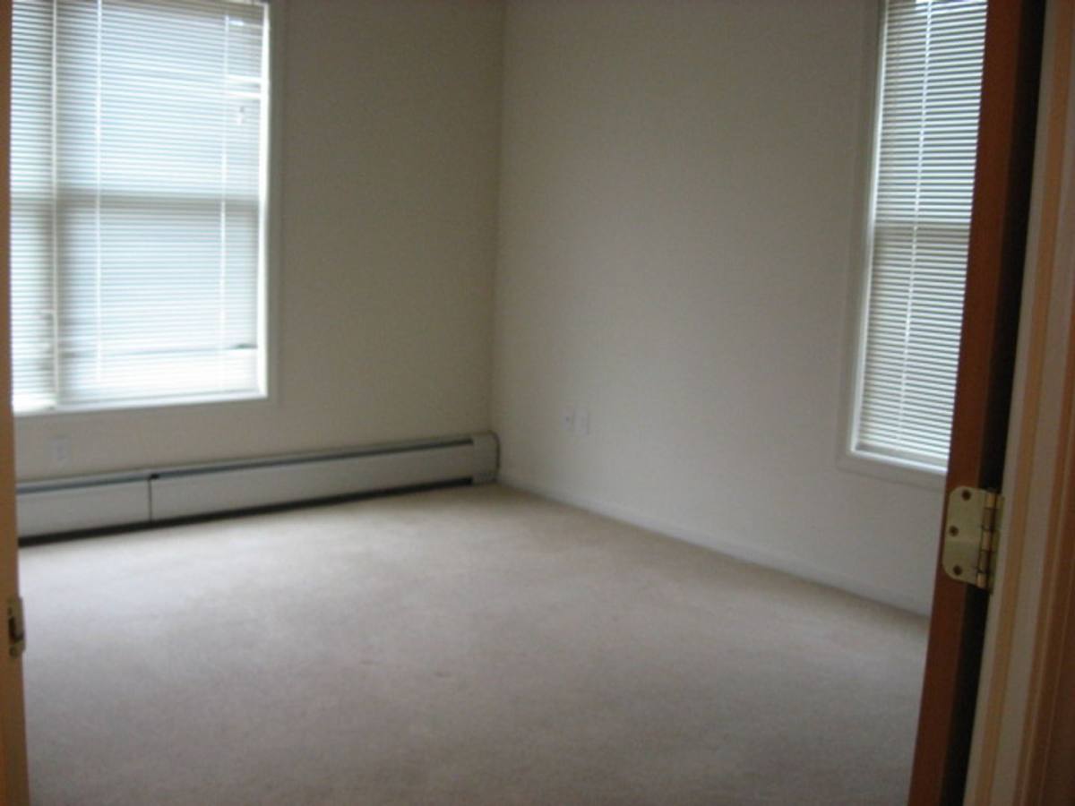 Apartment for rent at 20 Joy Dr, South Burlington, VT 05403