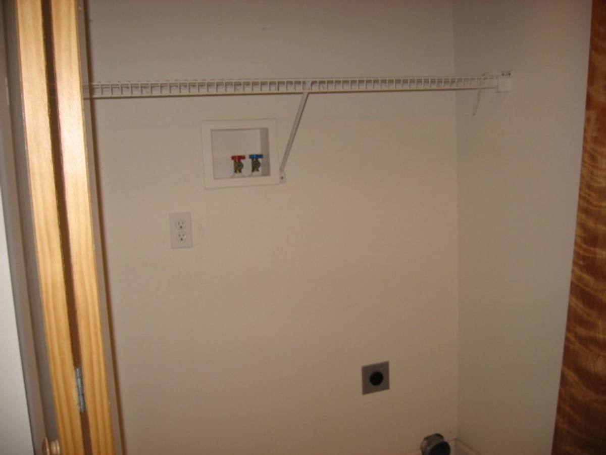 Apartment for rent at 20 Joy Dr, South Burlington, VT 05403