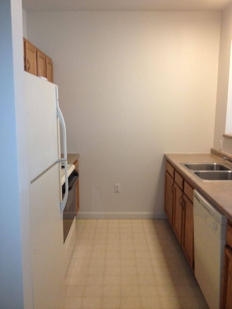 Apartment for rent at 20 Joy Dr, South Burlington, VT 05403
