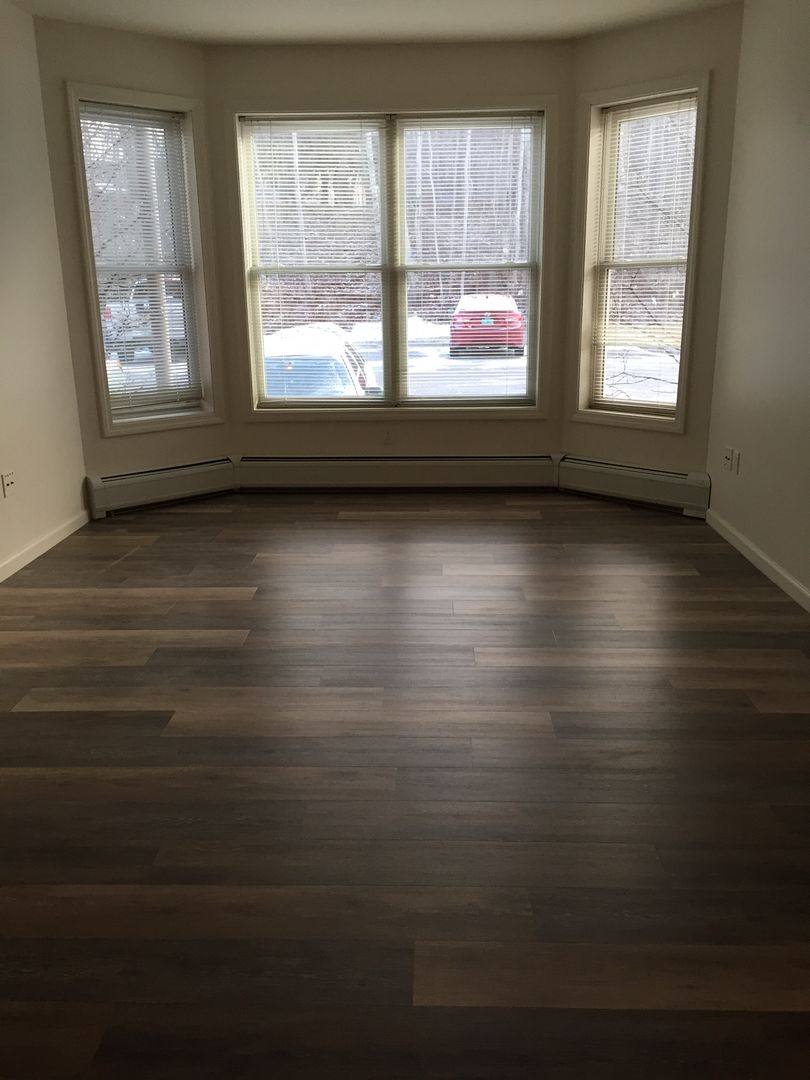 Apartment for rent at 20 Joy Dr, South Burlington, VT 05403