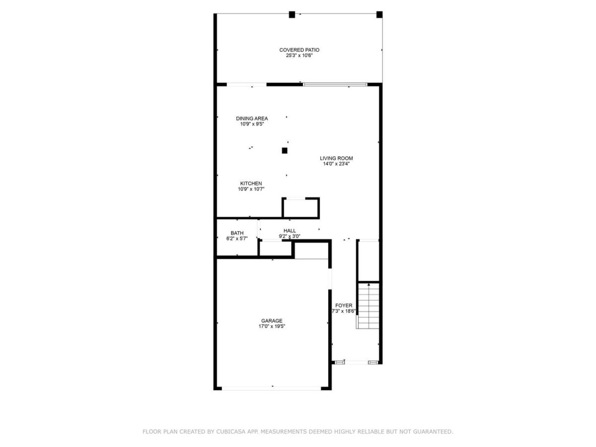 Apartment for rent at 18201 E 8th, Greenacres, WA 99016