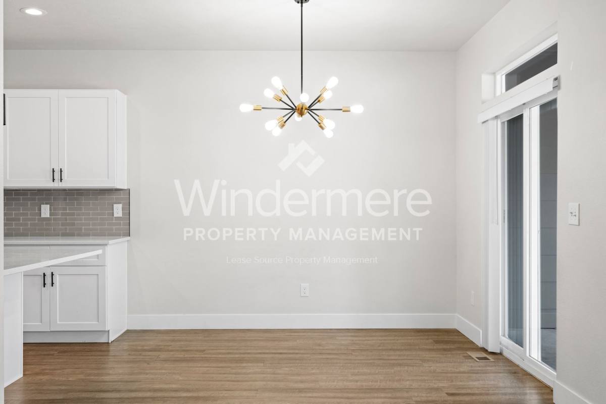 Apartment for rent at 18201 E 8th, Greenacres, WA 99016