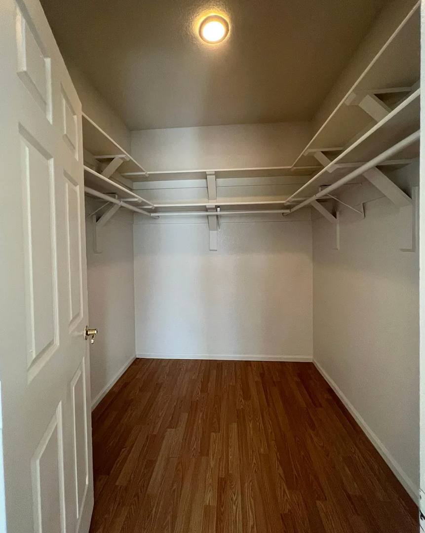 Apartment for rent at 4567 Morrison Rd #13, Denver, CO 80219