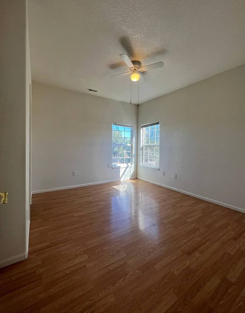 Apartment for rent at 4567 Morrison Rd #13, Denver, CO 80219