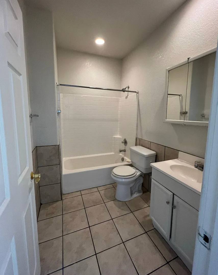 Apartment for rent at 4567 Morrison Rd #13, Denver, CO 80219
