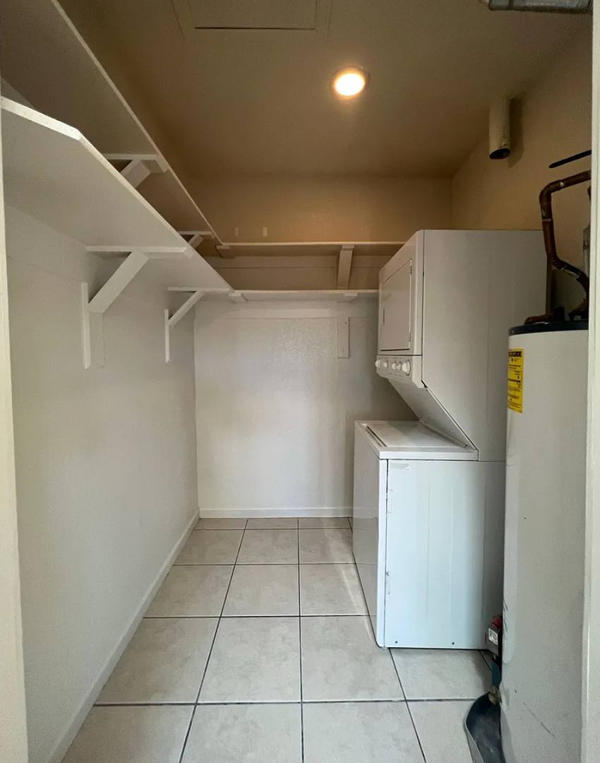 Apartment for rent at 4567 Morrison Rd #13, Denver, CO 80219
