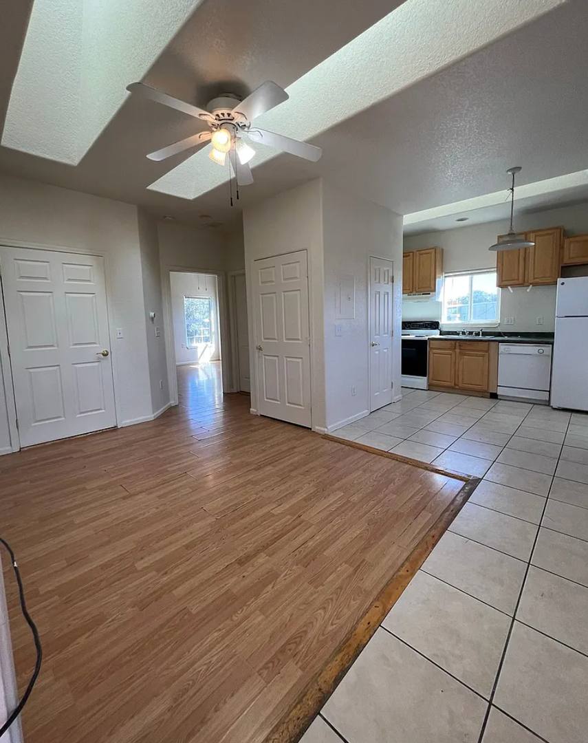 Apartment for rent at 4567 Morrison Rd #13, Denver, CO 80219