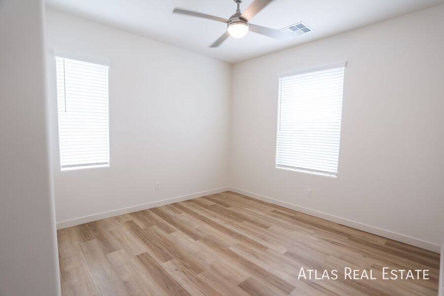 House for rent at 1530 W Sierra Vista Dr, Phoenix, AZ 85015
