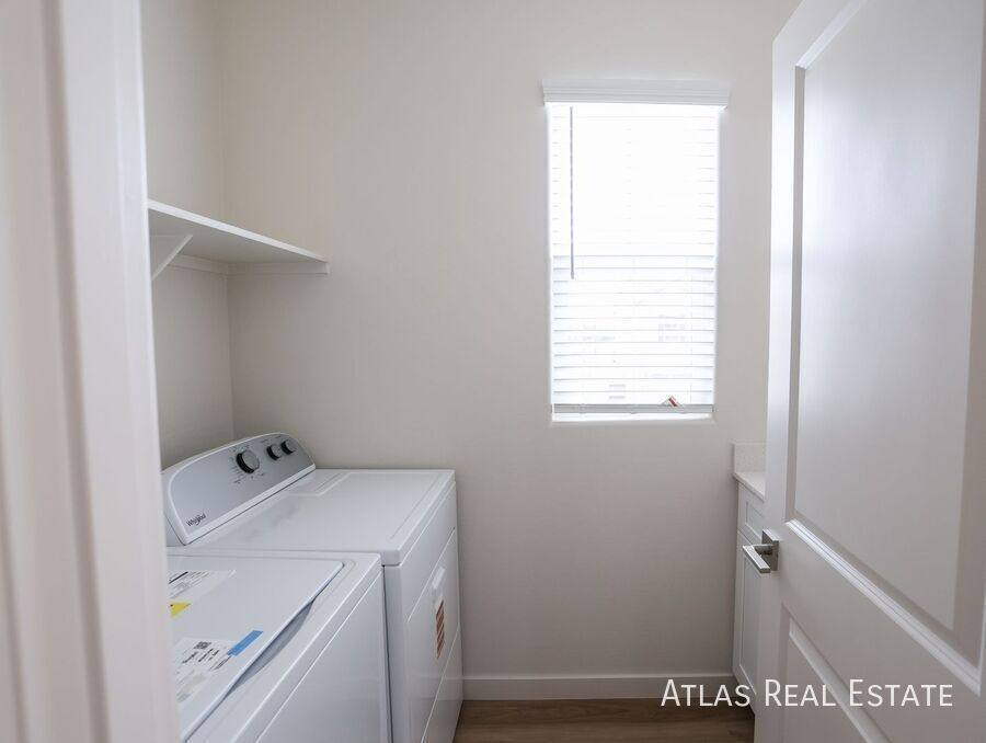 House for rent at 1530 W Sierra Vista Dr, Phoenix, AZ 85015