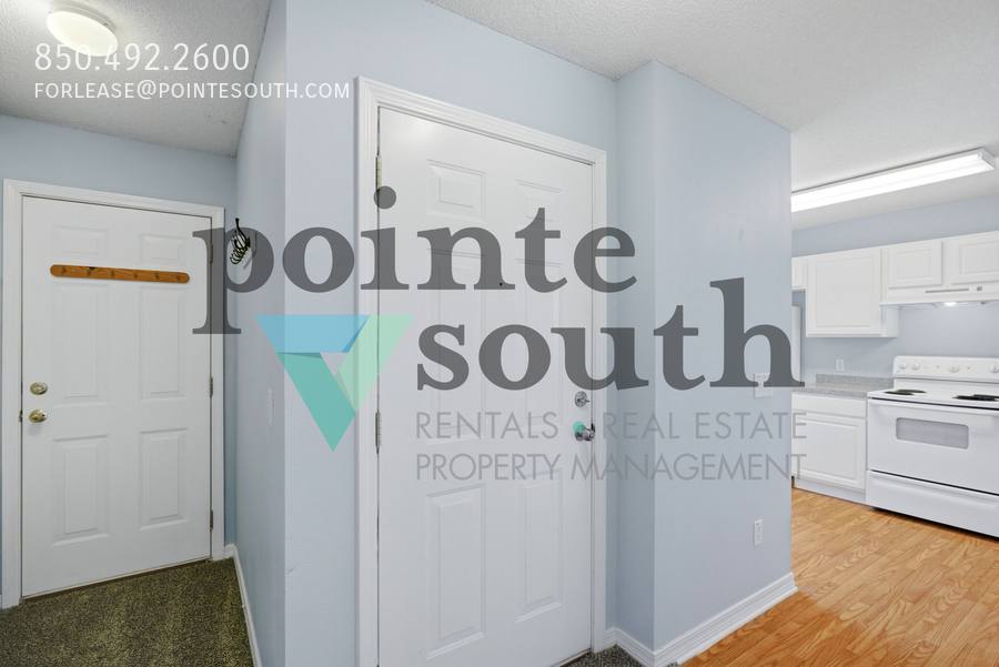 House for rent at 1076 Antigua Circle, Pensacola, FL 32506